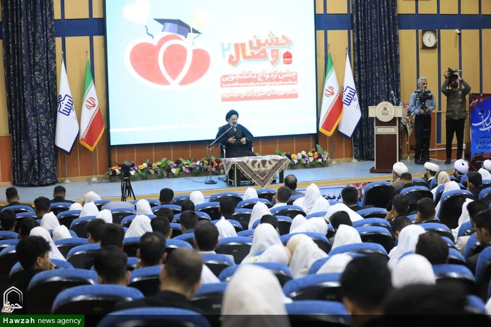 وزارتخانه تنهایی، نشانه شکست تمدن غرب است