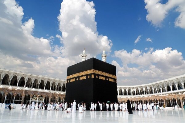 موافقت عربستان با افزایش سهمیه اعزام حجاج ایرانی