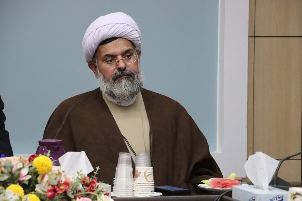خدمات بهداشت و درمان در شهرستان دشتی ارتقاء یابد