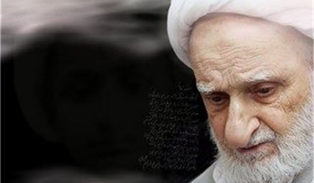 الحلّ الذي يقدّمه آية الله بهجت (قدّس سرّه) للذين لا يؤدّون صلاة الليل