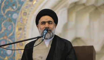 هیچ عمل صالحی ارزشمندتر از قبول ولایت نیست