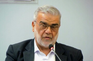 استان بوشهر ۲۷ نمایندگی بنیاد غدیر دارد