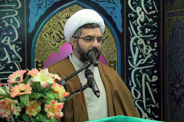 سینما باید مروج‌ ازدواج و فرزندآوری باشد، نه فساد و ضد ارزش‌ها