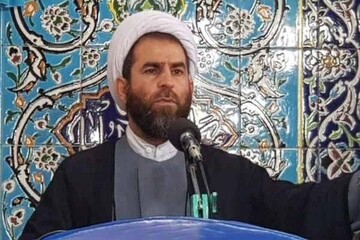 آمریکا فقط به‌دنبال وقت‌کشی و گرفتن امتیاز است