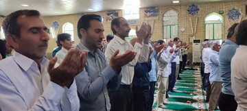 نظام جمهوری اسلامی با پشتیبانی ولایت فقیه سرآمد منطقه است