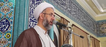 گرانی کالاهای اساسی زندگی مردم را تحت فشار قرار داده است