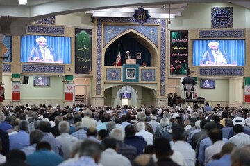 سازمان بازرسی با ترک فعل‌ها و کم‌کاری‌ها در رابطه با قانون جوانی جمعیت برخورد کند