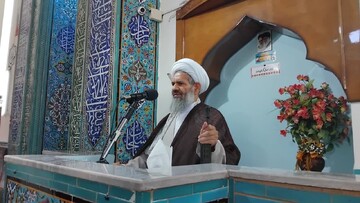 الگوی توسعه غربی، توطئه‌ای علیه جهان اسلام است