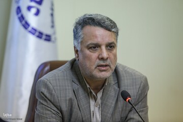 قرآن برای عمل، فهم و درک مردم نازل شده است