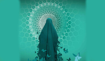 دانستنی‌هایی از حجاب در ادیان پیشین