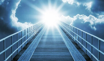 آیا کمال فقط در اسلام نهفته است؟