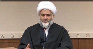 جمعه نصر نمادی از حماسه و شدت عمل در تهاجم علیه دشمن متجاوز بود