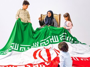 سالمندی جمعیت تهدیدی برای اقتدار ملی و نوآوری کشور است