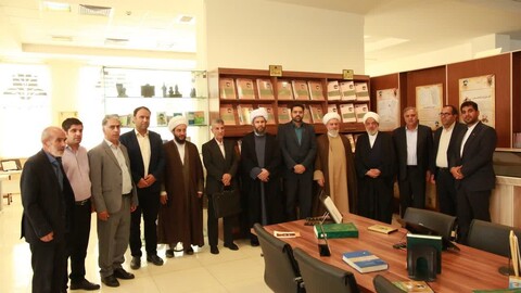 تصاویر /  آیین گرامیداشت سید جمال‌الدین اسدآبادی