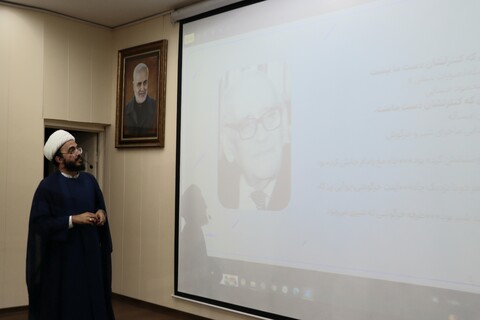 همایش هنر زندگی در خوزستان