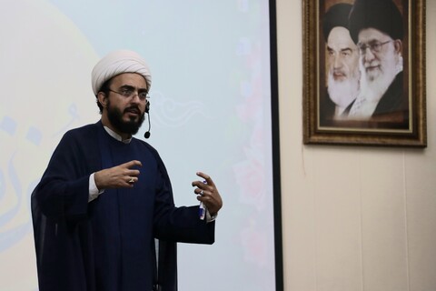 همایش هنر زندگی در خوزستان