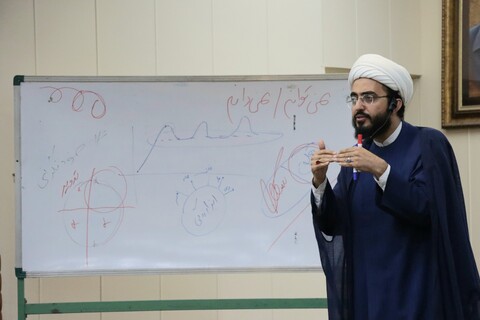 همایش هنر زندگی در خوزستان