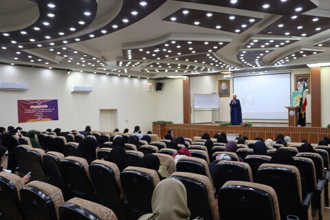 همایش هنر زندگی در خوزستان