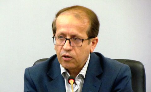 تصاویر/ شورای فرهنگ عمومی شهرستان دیر