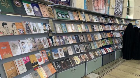 تصاویر/ نماز جمعه شهربابک