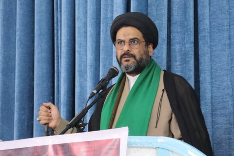 مهران