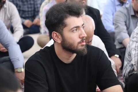 مهران