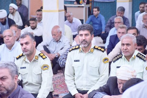 مهران