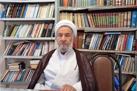 امام مہدی (عج) سے متعلق قرآن مجید میں بے شمار آیات پائی جاتی ہیں