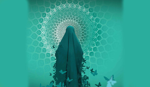 مختلف اور قدیم مذاہب میں حجاب سے متعلق بعض معلومات اور حقائق