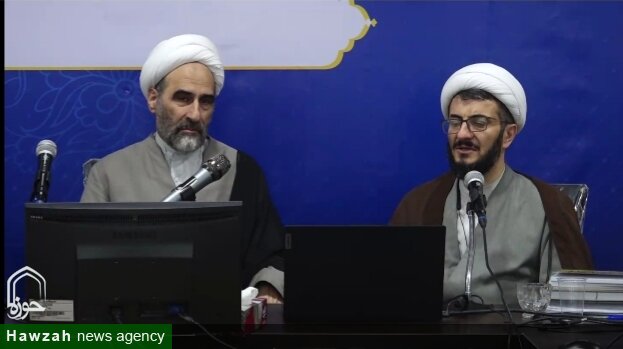 پیام رهبر معظم انقلاب به سالروز بازتاسیس حوزه علمیه قم تحول‌بخش و تاریخ‌ساز شد