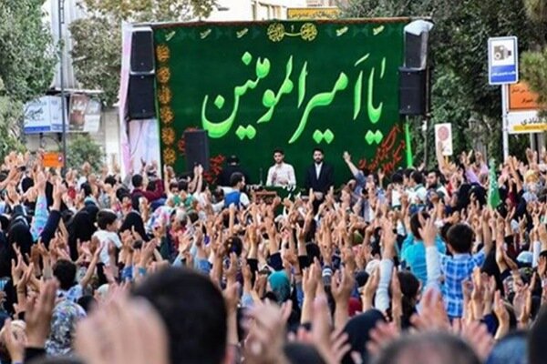 آیا شادبودن و مذهبیبودن باهم در تضاد است؟ چگونه هم دیندار باشیم، هم شاد؟