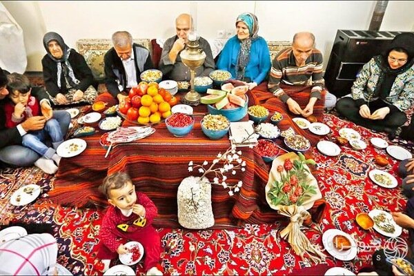 آیا شادبودن و مذهبیبودن باهم در تضاد است؟ چگونه هم دیندار باشیم، هم شاد؟