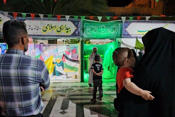 آیا شادبودن و مذهبیبودن باهم در تضاد است؟ چگونه هم دیندار باشیم، هم شاد؟