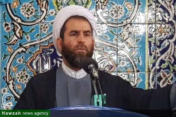 آمریکا فقط به‌دنبال وقت‌کشی و گرفتن امتیاز است