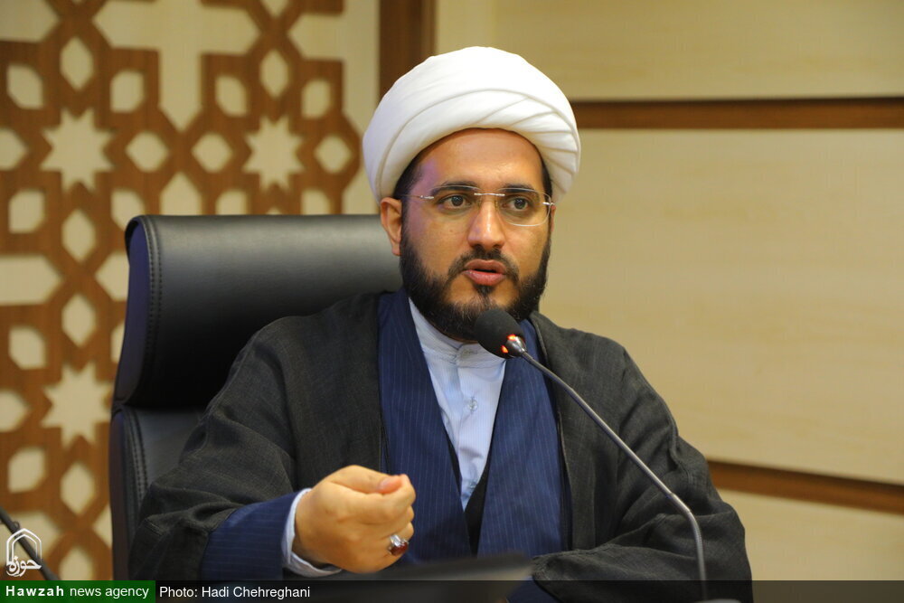 Four Missions of Seminary Media Regarding the Supreme Leader’s Message