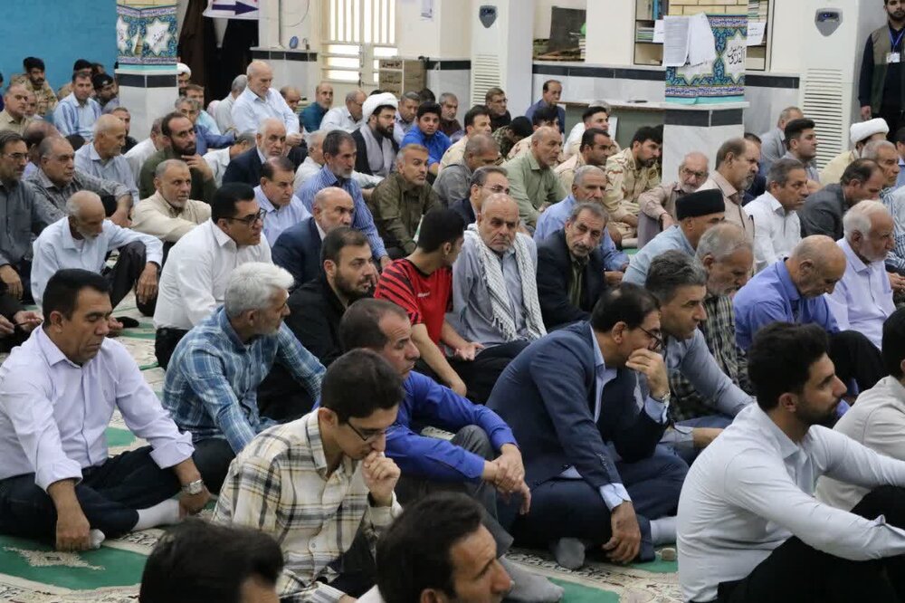 دهلران دهلران