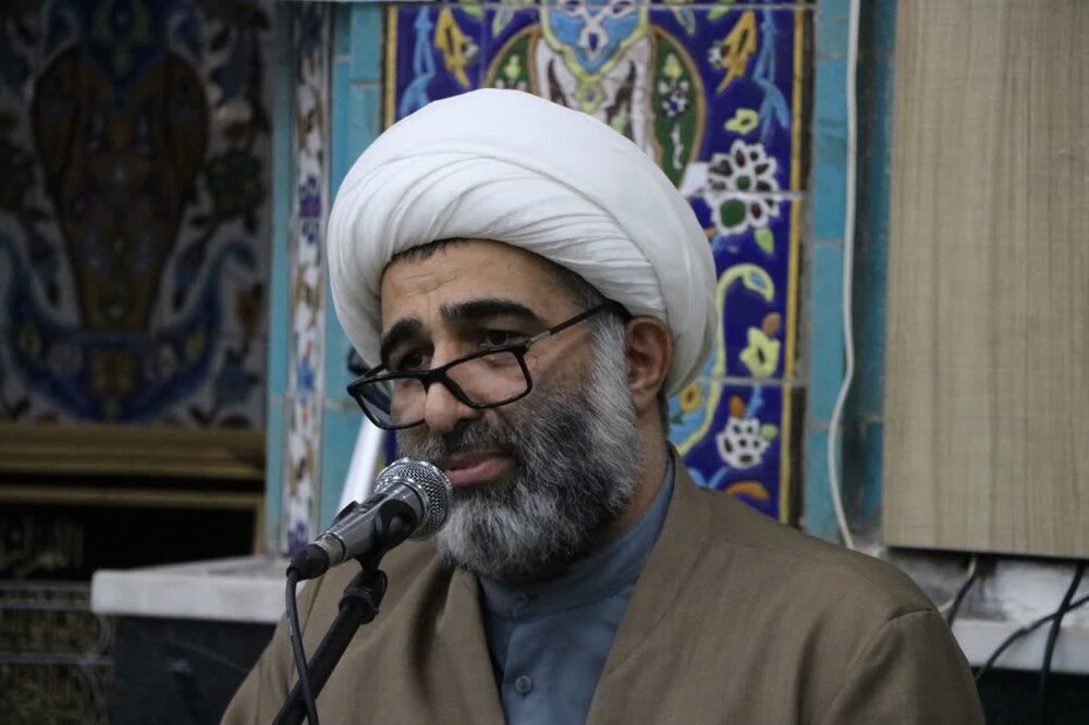 دهلران دهلران