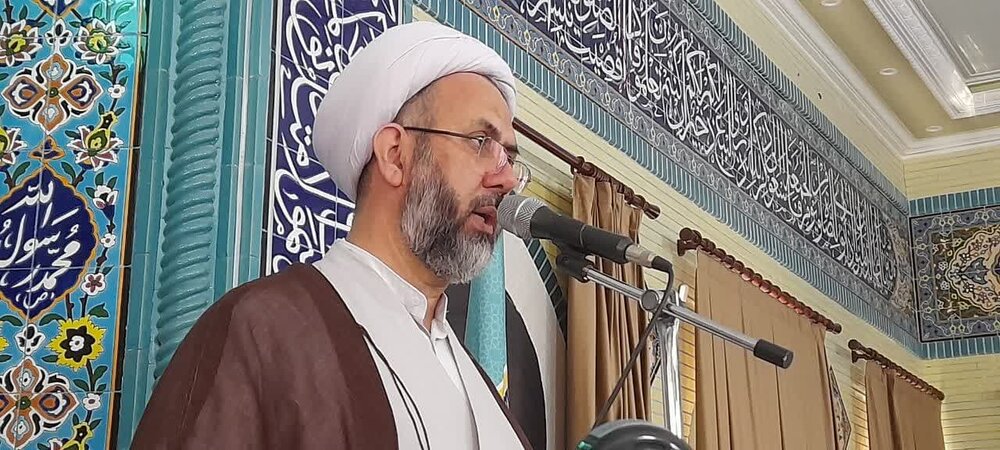 گرانی کالاهای اساسی زندگی مردم را تحت فشار قرار داده است