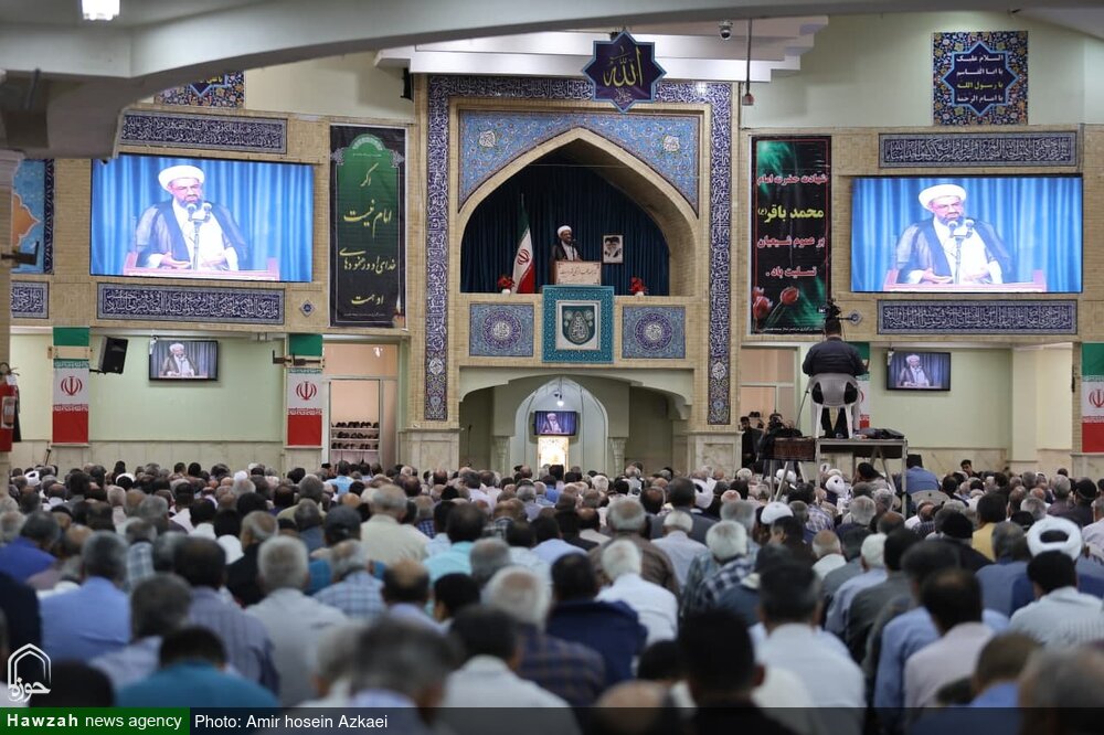 سازمان بازرسی با ترک فعل‌ها و کم‌کاری‌ها در رابطه با قانون جوانی جمعیت برخورد کند