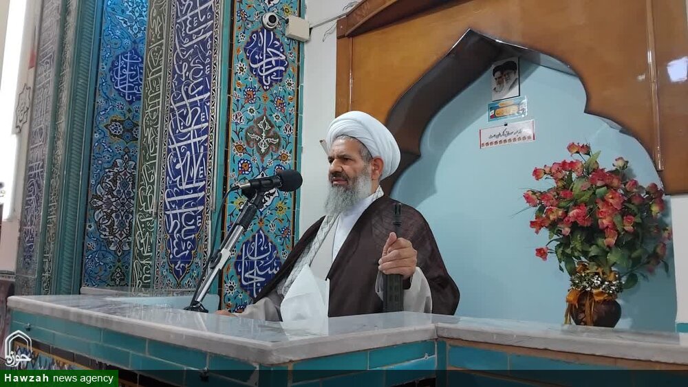 الگوی توسعه غربی، توطئه‌ای علیه جهان اسلام است