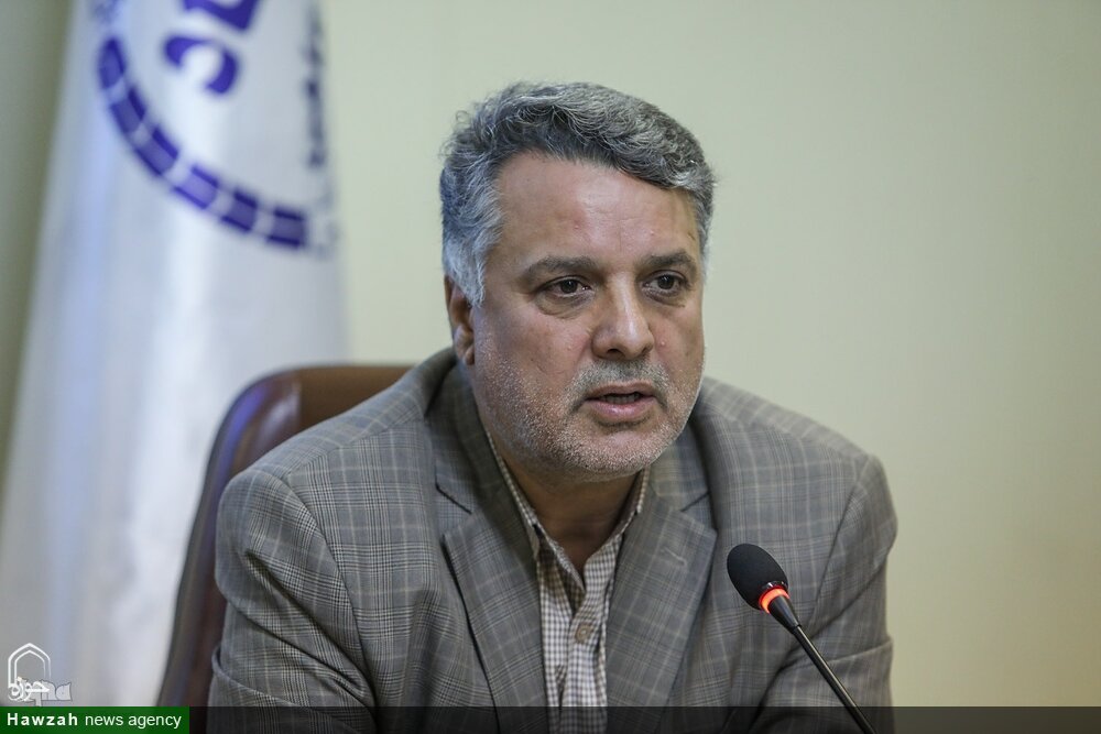 قرآن برای عمل، فهم و درک مردم نازل شده است