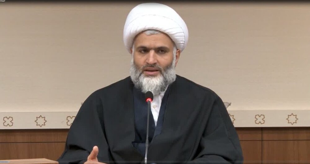 جمعه نصر نمادی از حماسه و شدت عمل در تهاجم علیه دشمن متجاوز بود