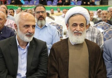 زندگی جمعی را در مدارس به دانش‌آموزان بیاموزیم