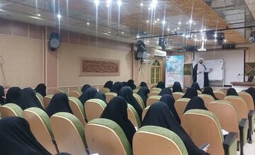 خودآگاهی پیش‌نیاز امر به معروف مؤثر در جامعه