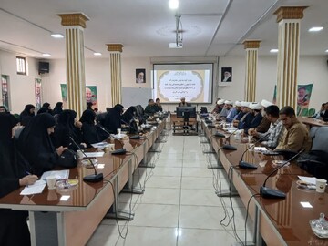 حفظ و تقویت دینداری و نظم سازمانی، مهمترین رسالت دفاتر نمایندگی ولی فقیه در سپاه است