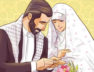 سه شرط بنیادین برای ازدواج موفق از نگاه یک مشاور اسلامی
