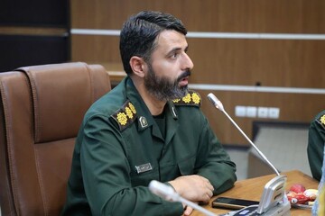 اعزام ۱۰ هزار نفر جهت شرکت در مراسم ارتحال امام خمینی(ره)