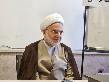 مبلغان از فرصت دهه ولایت برای بیان فضایل امام علی(ع) بهره ببرند