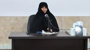 راهکارهای طلایی ارتباط مؤثر