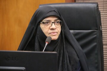 نصب داربست‌های بنر ترحیم در سطح شهر بوشهر ممنوع شود 